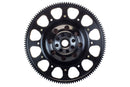 ACT Mod-Twin Clutch Kit – 2002 Acura RSX Twin Disc Sint Iron Race Kit Clutch Kit