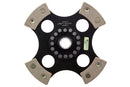ACT Clutch Disc – 2005 Chevrolet Cobalt – ACT4228022