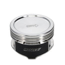 Manley Ford 4.6L/5.4L SOHC/DOHC (2v/4v)Platinum Series Dish Piston - Single
