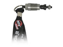 aFe Fuel/Air Separator – DFS780 MAX Universal Fuel Pump