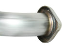 aFe MACH FORCE-Xp Cat-Back Exhaust – 1999–2003 GM Gas Trucks 1500 4.3L / V8 4.8 / 5.3L