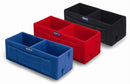 Sparco Helmet Box