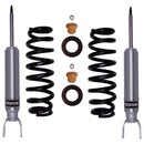 Bilstein B8 6112 Suspension Kit – 2009–2010 Dodge Ram 1500