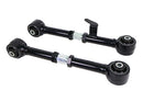 Whiteline Trailing Arm – 2024-2025 Lexus GX550