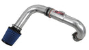 Injen SP Series Cold Air Intake – 2011-2014 Chevrolet Cruze 1.4L - Polished