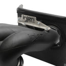Injen Power-Flow Cold Air Intake – 2018-2024 Ford Expedition / 2015-2025 Ford F-150 / 2018-2024 Lincoln Navigator