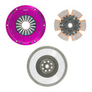 EXEDY Hyper Single Clutch Kit – 1999–2002 Nissan Silvia L4