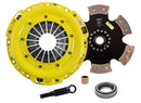 ACT Clutch Kit – 2003 Nissan 350Z – Heavy Duty