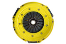 ACT Mod-Twin Clutch Kit – 2011 Dodge Challenger 5.7L/6.4L Twin Disc XT Race Clutch Kit