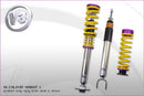 KW V3 Coilovers – 1989–1990 Porsche 911 (964, Carrera 4) - product image 4