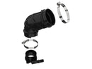 aFe Takeda Turbo Inlet – Turboinlet Pipes Fits