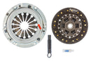 EXEDY Performance Clutch Kit – 2005–2010 Chevrolet Cobalt / 2006–2008 Chevrolet HHR / 2007–2009 Pontiac G5 – Stage 1 Organic