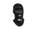 OMP First Balaclava – Black