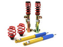 H&R Street Performance Coilover Kit - 1994-1996 BMW M3 3.0L (E36)