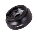 NRG Short Hub Adapter 1979-1983 Porsche 911 – Default Title