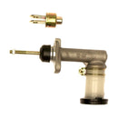 EXEDY Clutch Master Cylinder – 1989–1994 Dodge Colt L4