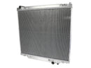 aFe BladeRunner Radiator – 1999–2004 Ford Trucks V10 6.8L