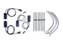KW ESC Module – 2016–2024 Chevrolet Camaro/Ford Mustang/Ford Mustang GT350/Ford Mustang GT500 - product image 2