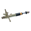 KW V3 Dampers – 2067–2073 Porsche F-Body 911 E/911 S/911 T - product image 4