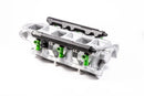 Radium Engineering Fuel Rail – Nissan VQ Kit – Image 2