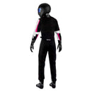 Sparco Kerb Lady Karting Suit