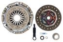 EXEDY OE Replacement Clutch Kit – 1994–1996 Honda Passport L4