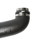 Injen Evolution Cold Air Intake – 2012-2017 Jeep Wrangler / 2018 Jeep Wrangler JK 3.6L