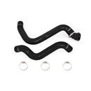 Mishimoto 2011-2014 Ford Mustang GT 5.0L Black Silicone Hose Kit