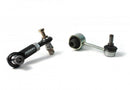PERRIN 08-21 Subaru WRX / 09-21 STI / 13-25 BRZ & GR86 / 10-14 LGT FXT Rear Endlinks (Spherical)