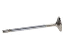 Manley GM 6.6L Duramax Diesel Intake Valve Kit - 1.338in Head Diameter. 4.985in Overall Length, 0.2740in Stem