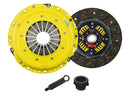 ACT Clutch Kit – 04-05 BMW 330i (E46) 3.0L – Heavy Duty