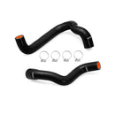 Mishimoto Silicone Radiator Hose Kit – 2014+ Ford Fiesta ST (Black)