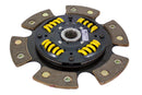 ACT Clutch Disc – 1992 Volkswagen Corrado