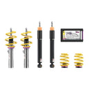 KW V1 Coilovers – 2014–2024 Mini Cooper (F55/F56) | KW 102200AH - product image 1