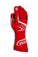 Sparco Arrow Racing Gloves