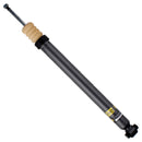 Bilstein EVO S Coilover Kit – 2019–2022 Mercedes-Benz A220