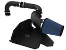 aFe Magnum FORCE Stage-2 Pro 5R Intake System – 05–08 VW Jetta/GTI 2.0L I4 Turbo MKV