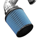 Injen SP Series Cold Air Intake – 2017-2020 Hyundai Elantra 2.0L Turbo - Polished