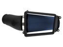 aFe Rapid Induction Cold Air Intake – 2014–2019 Mercedes-Benz CLA250 2.0T