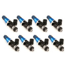 Injector Dynamics ID2600-XDS Fuel Injectors - Lexus SC400 1UZ-FE V8