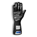 Sparco Futura Racing Gloves