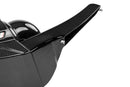 APR Intake System – 2017-2025 Audi A4 Allroad 2.0T Carbon Fiber – alternate view 2