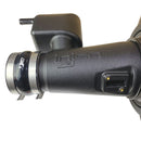 Injen Evolution Cold Air Intake – 2011-2013 INFINITI QX56 / 2014-2023 INFINITI QX80 / 2017-2023 Nissan Armada 5.6L