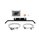 Mishimoto Oil Cooler Kit – 2011 – 2014 Ford Mustang GT 5.0L