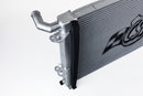CSF Heat Exchanger - 05-06 Ford GT High-Performance All-Aluminum