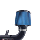 Injen IS Series Short Ram Intake – 1997-1999 Toyota Camry 2.2L - Black
