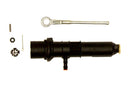 EXEDY Clutch Master Cylinder – 1989–1993 Ford Thunderbird V6