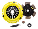 ACT Clutch Kit – 2001 Lexus IS300 – Heavy Duty