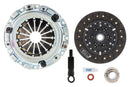 EXEDY Performance Clutch Kit – 1987–1989 Chrysler Conquest / 1984–1989 Mitsubishi Starion – Stage 1 Organic (10803BHD)