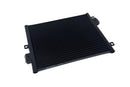 CSF OEM+ Performance A/C Condenser - Porsche 997 / 987